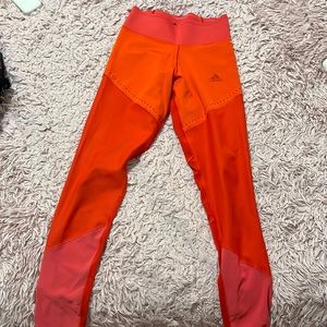 Adidas Stella McCartney leggings
